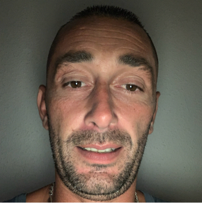 David Cuisinier