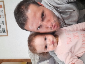 Baptiste Vie