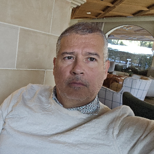 Philippe Tapia