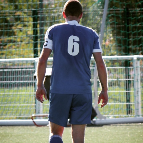 Kévyn Marter