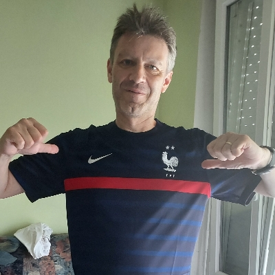 Herve Latars