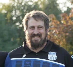 Julien Ferreira