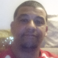 Messaoud Boudia