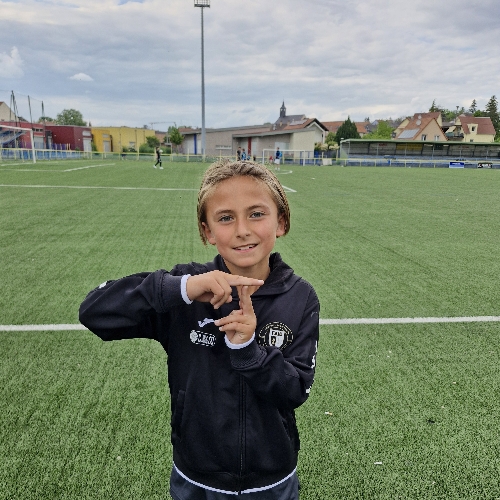 Ilhan Akcakaya Welker