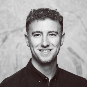 Romain Dentinger