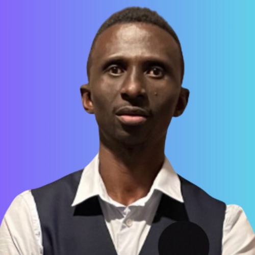 El Enrif Ben Souffou