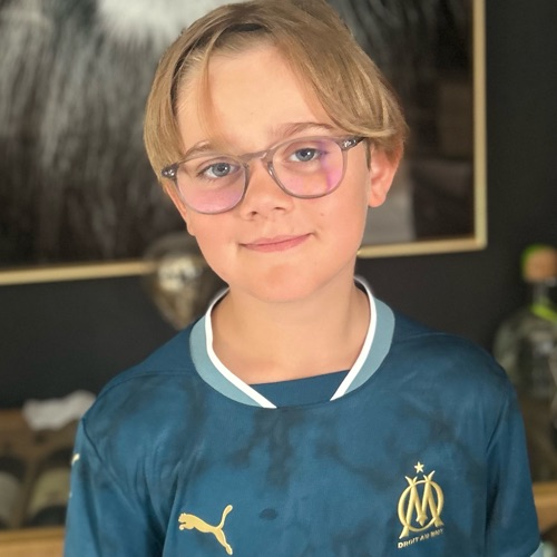 Sihan Grulois