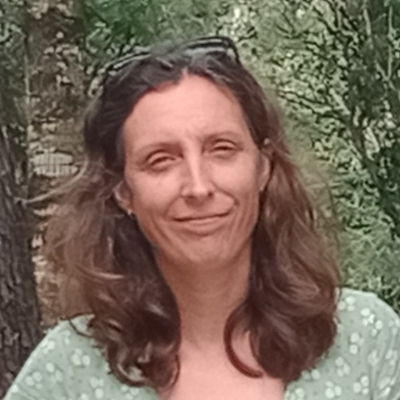 Kelly Lefranc