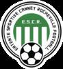 Ent.s. Du Cannet Rocheville