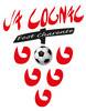 U. AM. COGNAC FOOTBALL