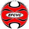 E.F.C.V.C.  SAINT CESAIRE