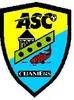 A.S. CHANIERS