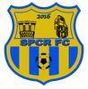 ST PORCHAIRE - CORME ROYAL F. C.