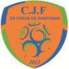 C. J. Footballeurs En Coeur De Saintonge