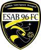 E.s.a.b. 96 F.c.