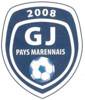 G.j. Du Pays Marennais