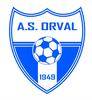 ENT.A.S. ORVAL