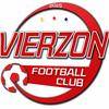 Vierzon F. C.