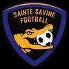 Sainte Savine Football