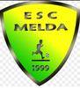 Essor S.c. Du Melda