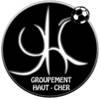 Groupement Du Haut-cher