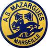 A.s. Mazargues