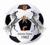 Rapid F.c. Ste Feyre