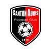 CANTON AUNIS F. C.