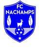 F.C. NACHAMPS