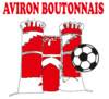 AVIRON BOUTONNAIS