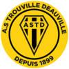 A.S. TROUVILLE DEAUVILLE