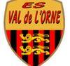 Ent.s. Val De L'orne