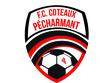 FC COTEAUX PECHARMANT