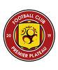 Football Club Du Premier Plateau