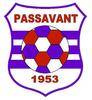 U.s. Passavant