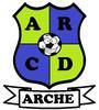 Gj De L'arche