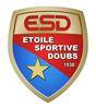 Etoile Sportive de Doubs logo