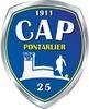 C.a. De Pontarlier