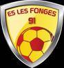 E.s. Les Fonges 91