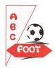 Abc Foot (amancey Bolandoz Chantrans)