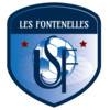 U.s. Les Fontenelles