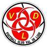 F.c. Val De Loue