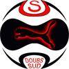 Union Sportive Doubs Sud