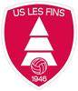 U.s. Les Fins