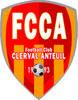 F.c. Clerval/anteuil