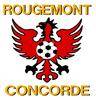 Concorde Rougemont