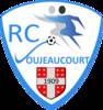 R.c. Voujeaucourt