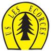 U.s. Des Ecorces