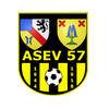 A.s. Etalans Vernierfontaine