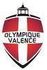 O. De Valence